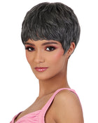 GGC-Calla | Synthetic Wig by Motown Tress