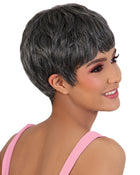 GGC-Calla | Synthetic Wig by Motown Tress