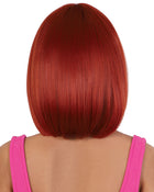 GGC-Mari | Synthetic Wig by Motown Tress