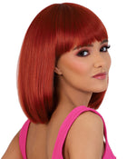 GGC-Mari | Synthetic Wig by Motown Tress