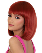 GGC-Mari | Synthetic Wig by Motown Tress