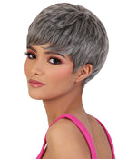 GGC-Randi | Synthetic Wig by Motown Tress