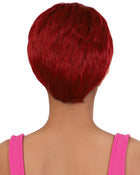 GGC-Randi | Synthetic Wig by Motown Tress