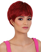 GGC-Randi | Synthetic Wig by Motown Tress