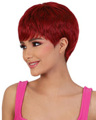 GGC-Randi | Synthetic Wig by Motown Tress