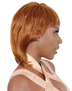 Fenty | Synthetic Wig by Motown Tress