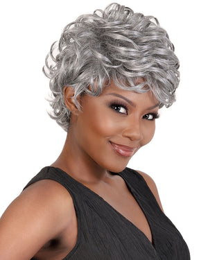 SV Toni | Synthetic Wig by Motown Tress