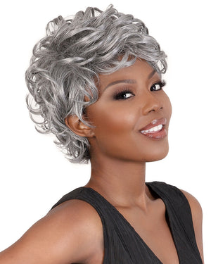 SV Toni | Synthetic Wig by Motown Tress