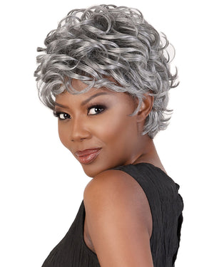 SV Toni | Synthetic Wig by Motown Tress