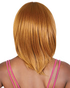 DP Austin | Lace Part Synthetic Wig by Motown Tress