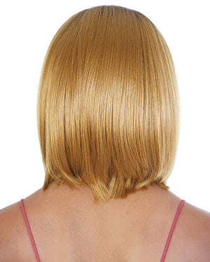 VPL ST12 | Lace Part Synthetic Wig by Motown Tress