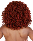 LUHD1 Dia | Lace Front Synthetic Wig by Motown Tress