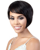 GGH-Cody | Human Hair Wig by Motown Tress