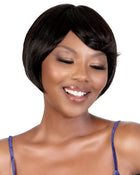 HPR Cici | Remy Human Hair Wig by Motown Tress