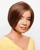 Beau (Exclusive) | Lace Front & Monofilament Part Synthetic Wig by Noriko