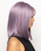 Mod Sleek in Lilac Cloud