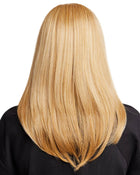 Cosmo Sleek | Lace Front & Monofilament Part Synthetic Wig by Rene of Paris