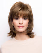 Bailey | Synthetic Wig by Rene of Paris