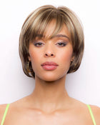 Audrey (Exclusive) | Synthetic Wig by Rene of Paris