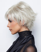 Kason (Exclusive) | Synthetic Wig by Rene of Paris