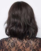 Vero | Lace Front & Monofilament Part Synthetic Wig by Rene of Paris