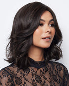 Vero (Exclusive) | Lace Front & Monofilament Part Synthetic Wig by Rene of Paris