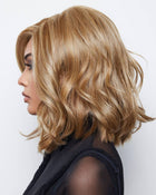 Vero (Exclusive) | Lace Front & Monofilament Part Synthetic Wig by Rene of Paris