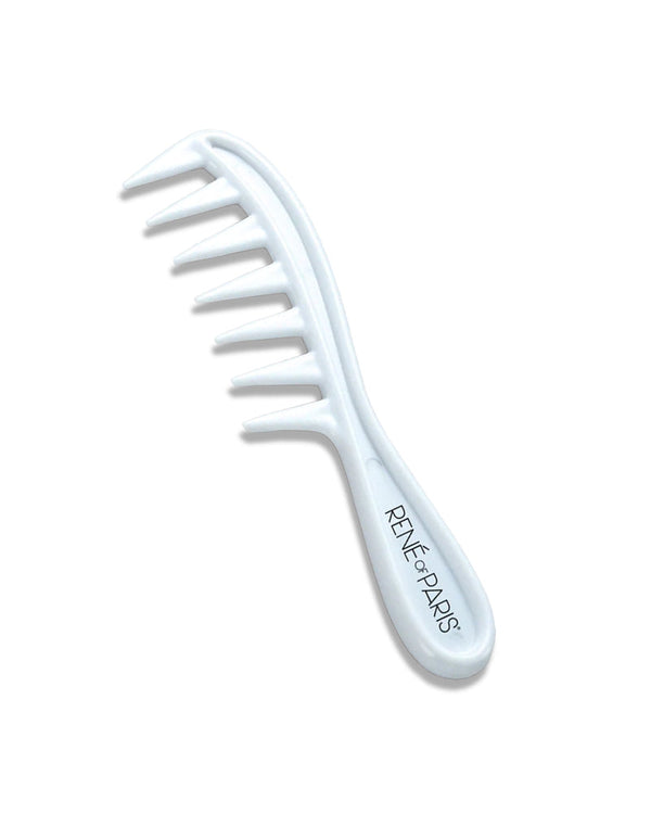 Rene of Paris Lift Comb