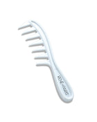 Lift Comb | Rene of Paris