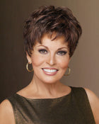 Winner-Ultra Petite | Synthetic Wig by Raquel Welch