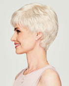 Winner-Ultra Petite | Synthetic Wig by Raquel Welch