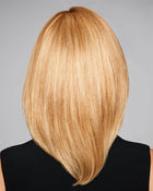 Headliner in R25 - Ginger Blonde