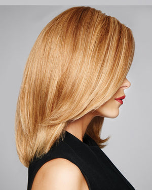 Headliner in R25 - Ginger Blonde