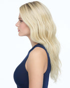 Statement Style | Lace Front & Monofilament Synthetic Wig by Raquel Welch