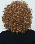 Click Click Flash | Lace Front Synthetic Wig by Raquel Welch