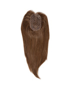 On Key 16 inch | Monofilament Human Hair Topper by Raquel Welch