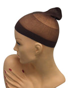 Wig Cap (2pc set)