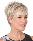 Popular Pixie HF | Synthetic Wig by Toni Brattin