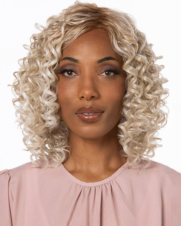 Irresistible HF | Synthetic Wig by Toni Brattin