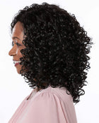 Irresistible HF | Synthetic Wig by Toni Brattin