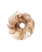 Twist Classic HF in Medium Blonde