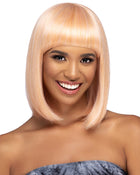 Nella | Synthetic Wig by Vivica Fox