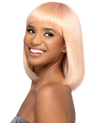 Nella | Synthetic Wig by Vivica Fox