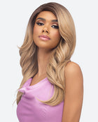 Naomi | Synthetic Wig by Vivica Fox