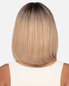 AW-Daystar | Synthetic Wig by Vivica Fox