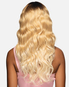 AW-Maple | Synthetic Wig by Vivica Fox