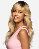 AW-Maple | Synthetic Wig by Vivica Fox