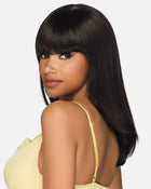 AW-Maria | Synthetic Wig by Vivica Fox