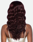 AW-Nile | Synthetic Wig by Vivica Fox