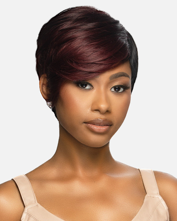 AW-Cara | Synthetic Wig by Vivica Fox